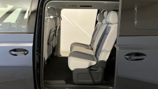 Volkswagen ID. Buzz 210kW Style Pro 86kWh 5dr LWB Auto [7St/Design+] Electric Estate